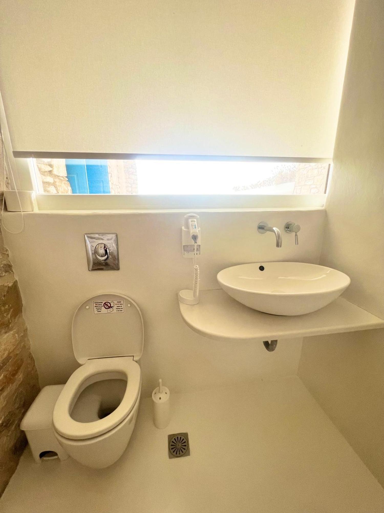 Blueocean Mykonos